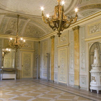 Sala Levati